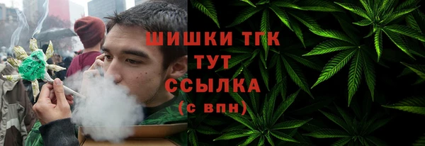 не бодяженный Нефтегорск