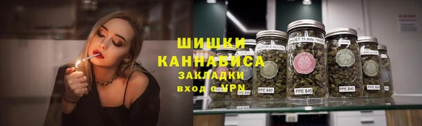 не бодяженный Нефтегорск