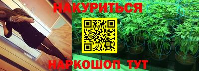 apvp Ирбит