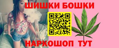 apvp Ирбит