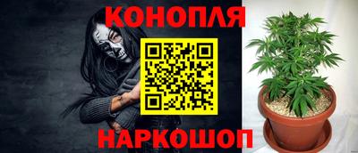 apvp Ирбит